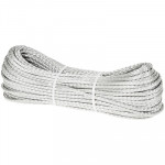 KÖYSI DYNEEMA SK78 EXTREME HARMAA 4MM