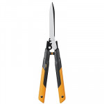 PENSASSAKSET POWERGEAR X FISKARS