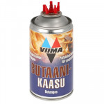 SYTYTINKAASU 300ML